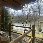 Avec Vue Sur Le Angoisse