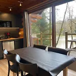 Avec Vue Sur Le * Angoisse