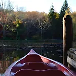 Avec Vue Sur Le * Angoisse