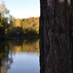 Avec Vue Sur Le Angoisse