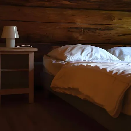 Avec Vue Sur Le * Angoisse