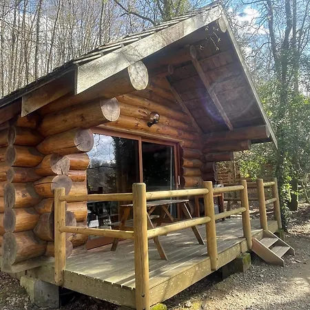Avec Vue Sur Le * Angoisse