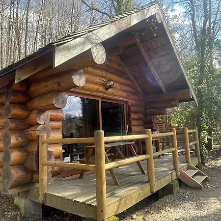 Avec Vue Sur Le Casa vacanze Angoisse
