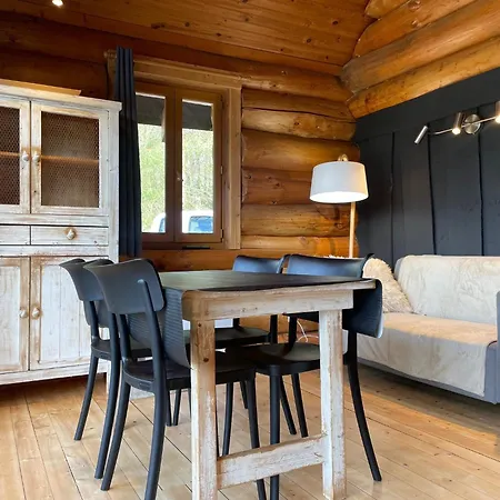 Casa vacanze Avec Vue Sur Le *