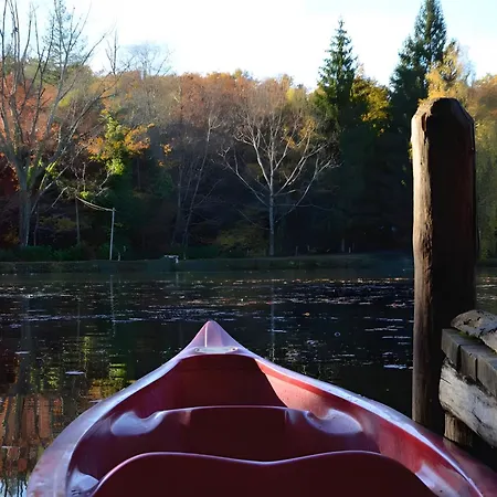 Avec Vue Sur Le * Angoisse