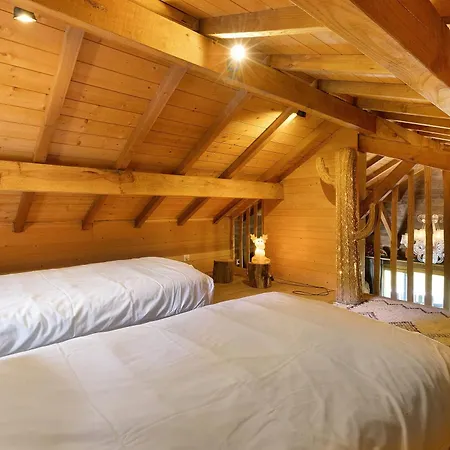 Avec Vue Sur Le Casa vacanze