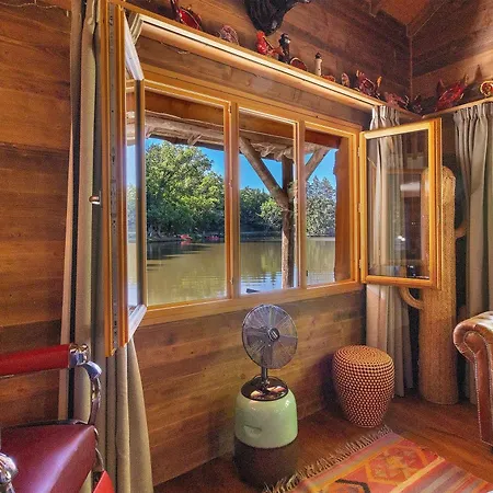 Avec Vue Sur Le Casa vacanze