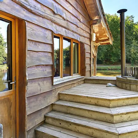 Avec Vue Sur Le Casa vacanze *