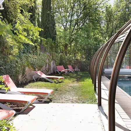 Casa vacanze Avec Vue Sur Le *