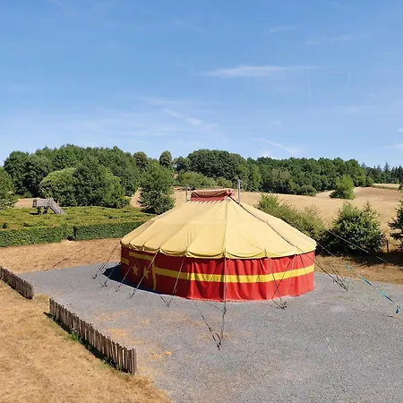 Avec Vue Sur Le Angoisse
