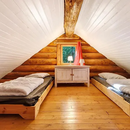 Casa vacanze Avec Vue Sur Le *