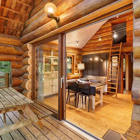 Avec Vue Sur Le Casa vacanze Angoisse