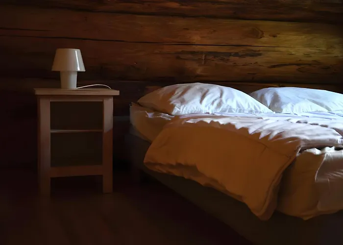 Avec Vue Sur Le * Angoisse